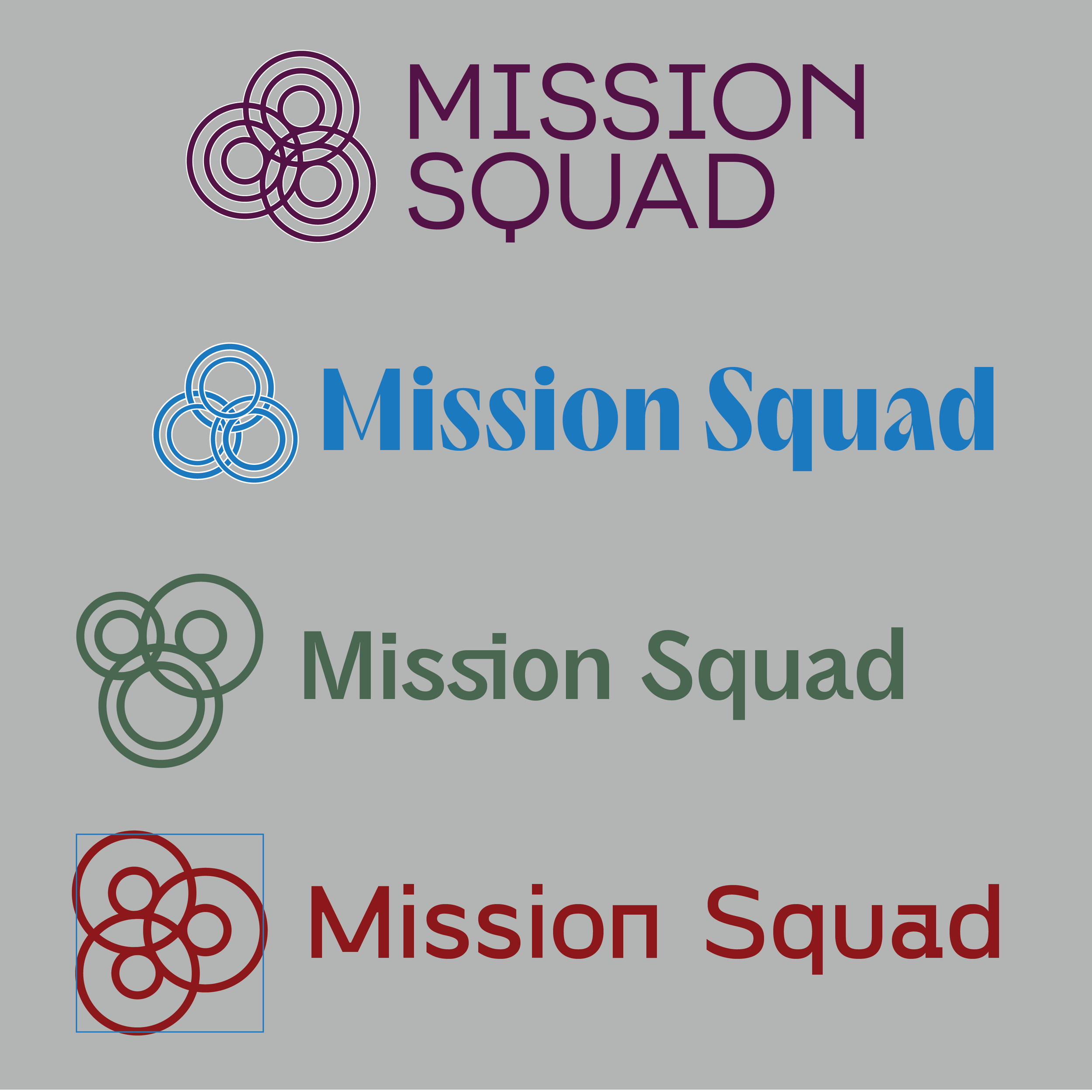 Artboard 2 copy@4x.png