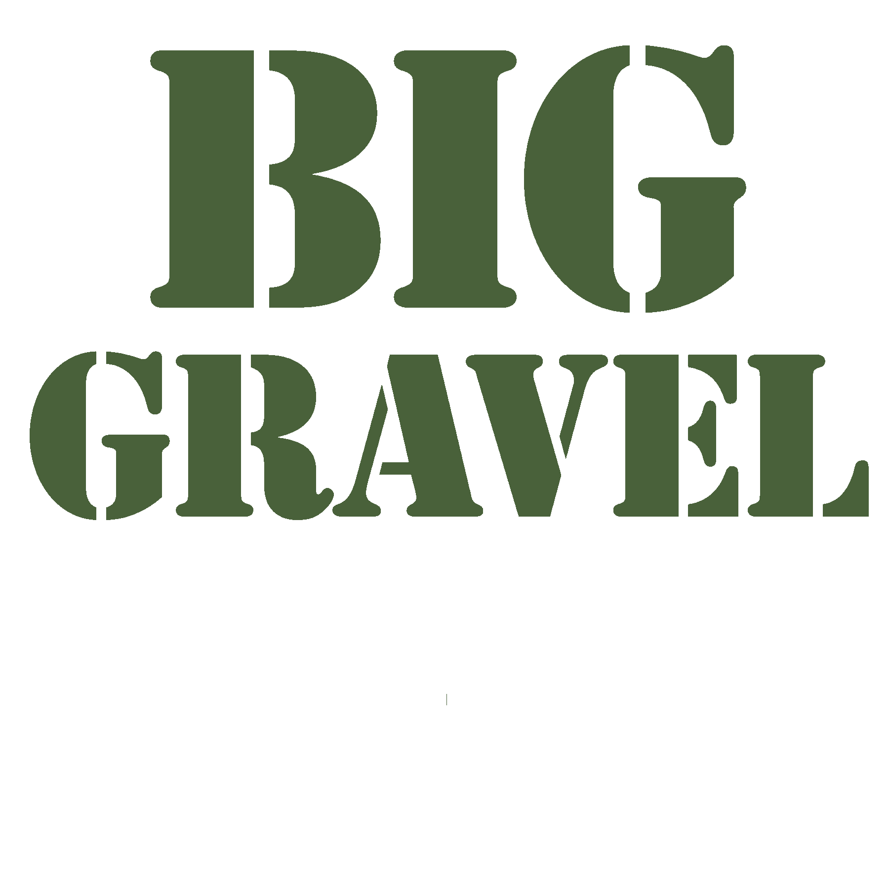 BigGravelEnergy.gif