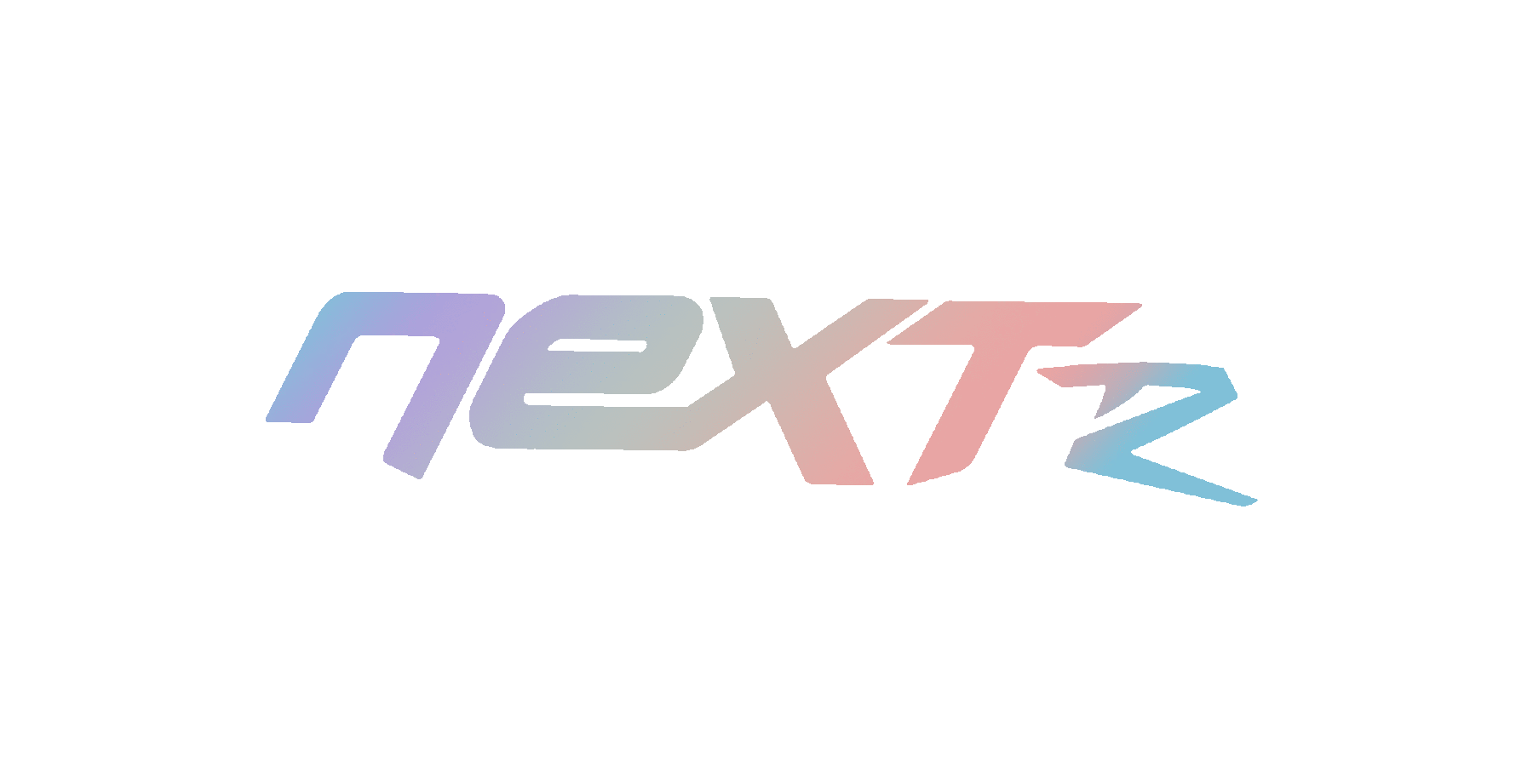 Next_R_Logo1.gif