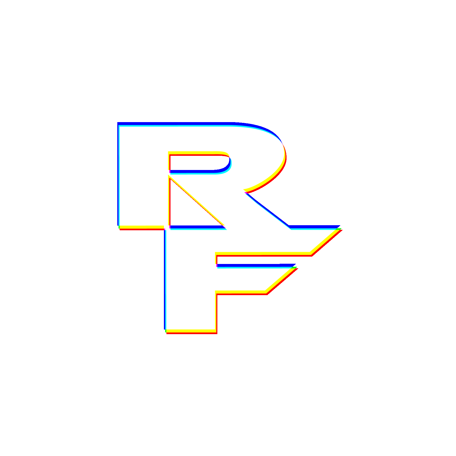 RF_Logo_white.gif