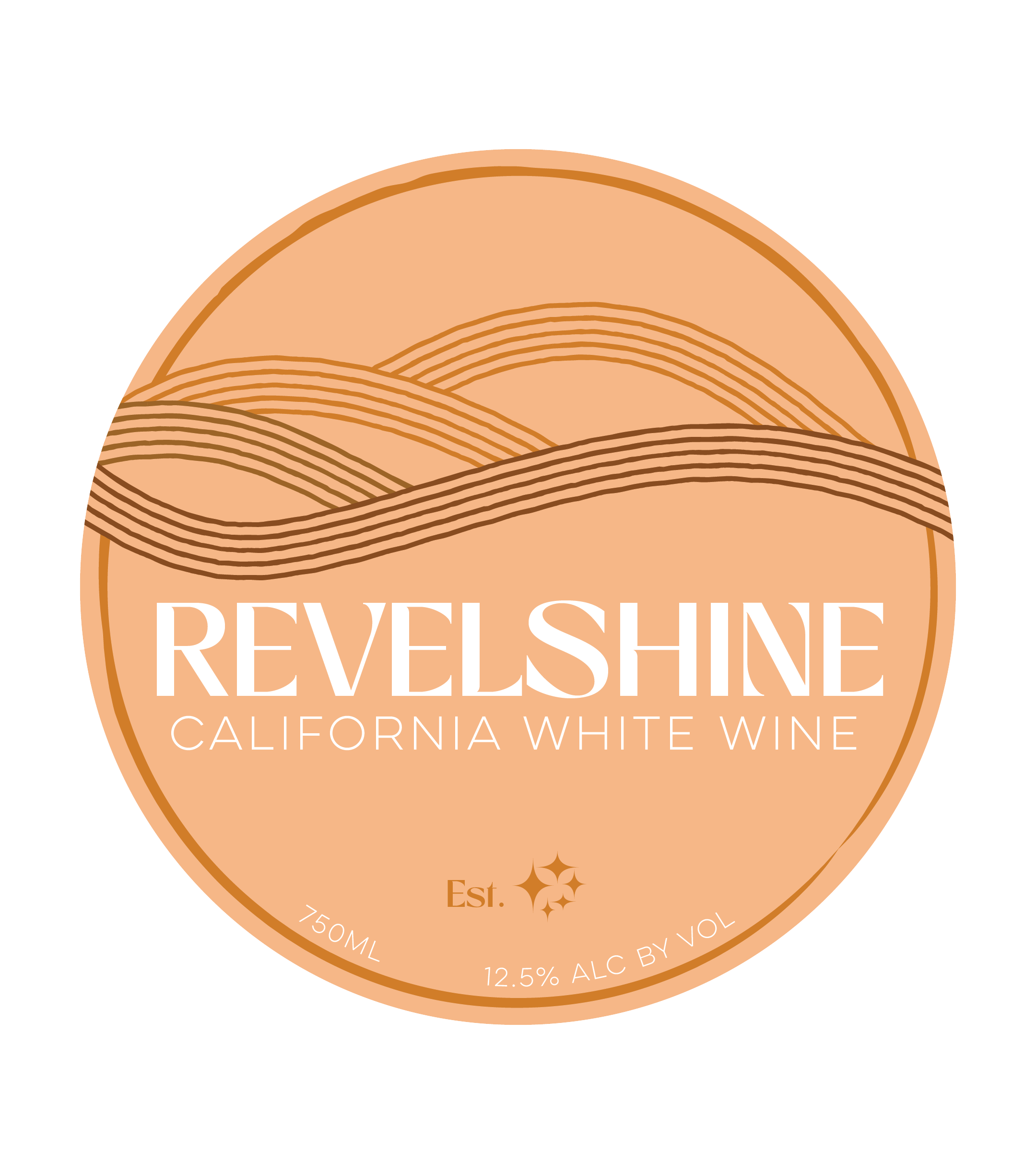 Revelshine_Rebrand_2025-v8-3.png