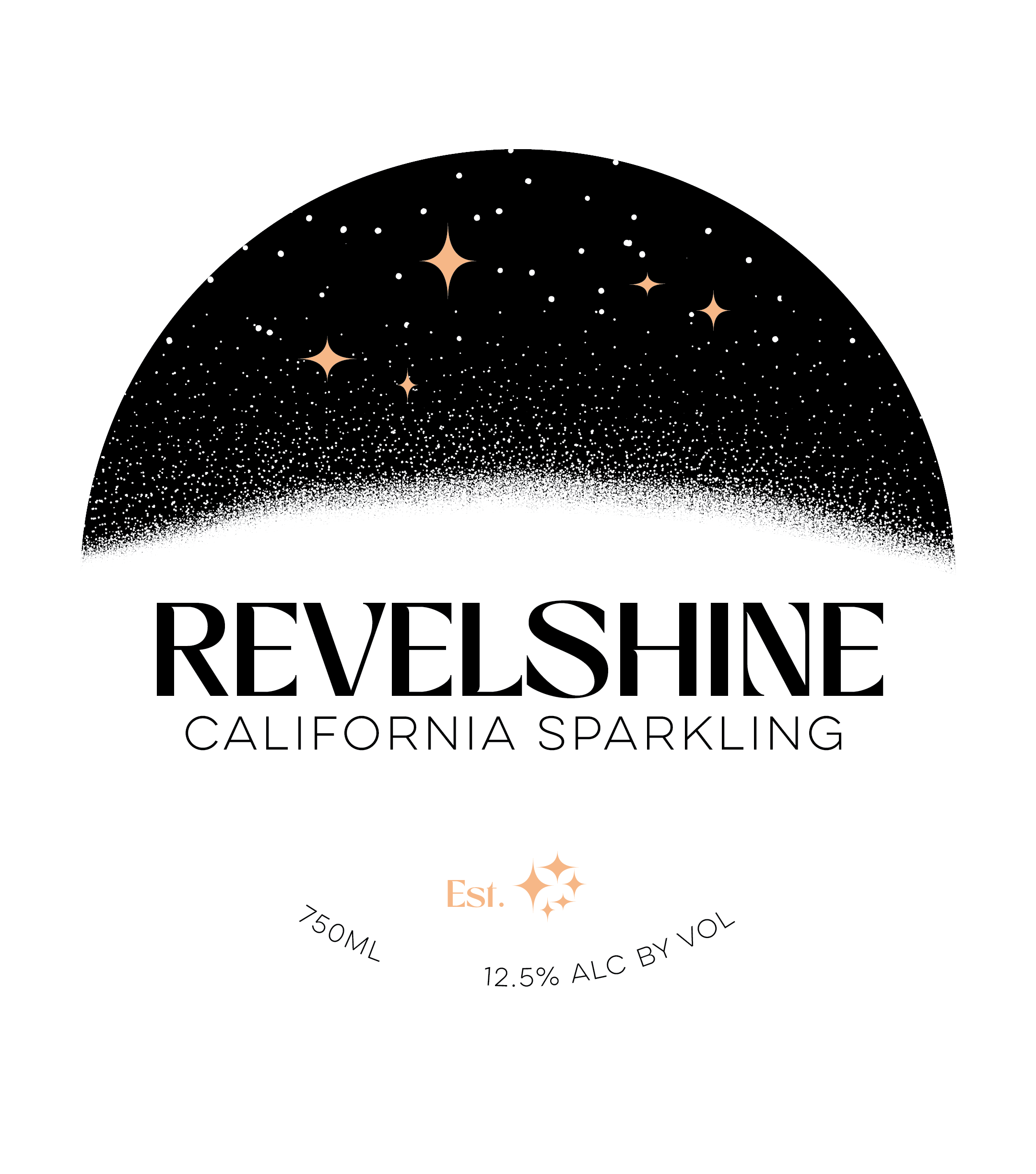 Revelshine_Rebrand_2025-v8-5.png