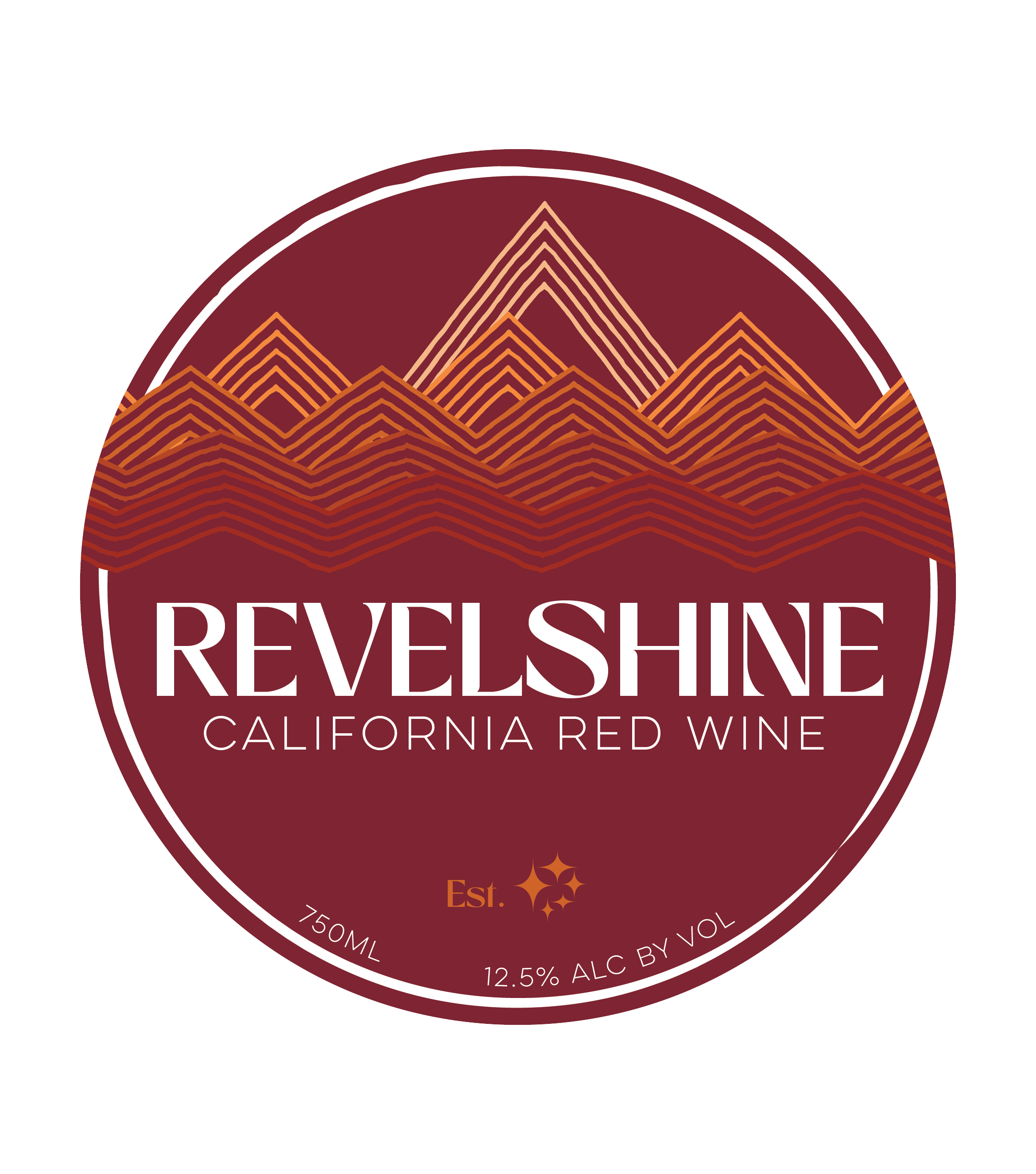 Revelshine_Rebrand_2025-v8-2.png