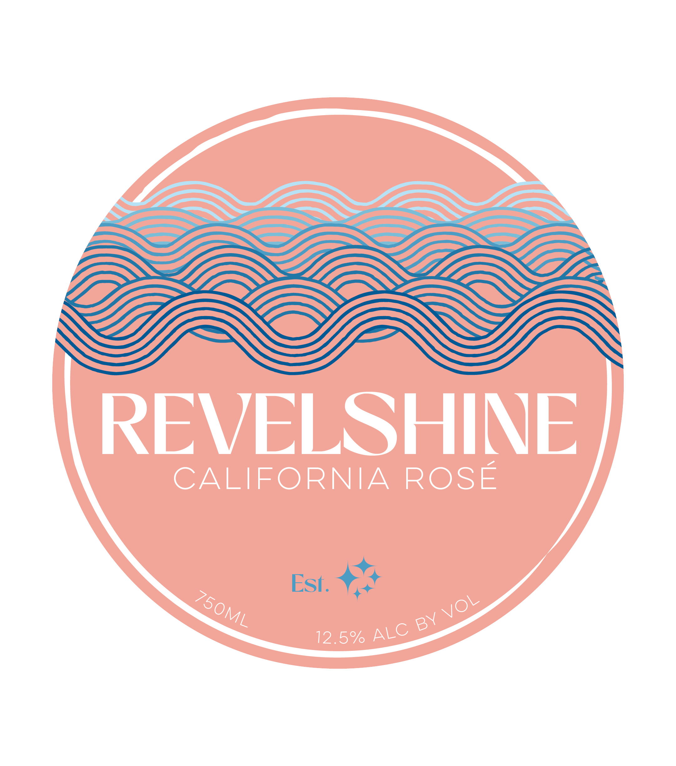 Revelshine_Rebrand_2025-v8-1.png