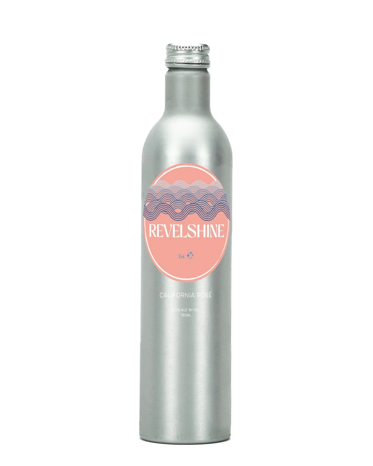 Revelshine_Bottle-label-pink-alu-Refresh.jpg