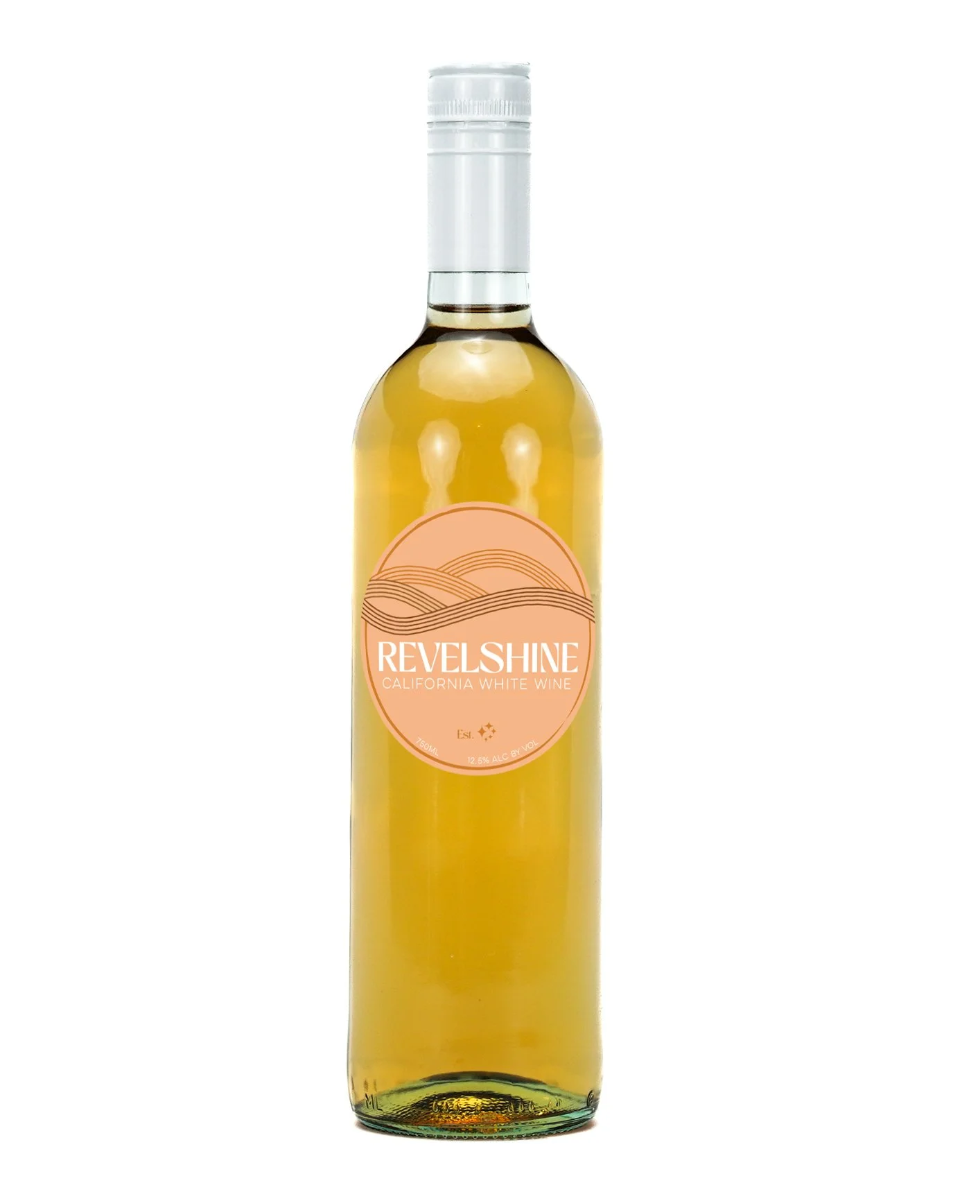 Revelshine_Bottle-label-white-Refresh.jpg