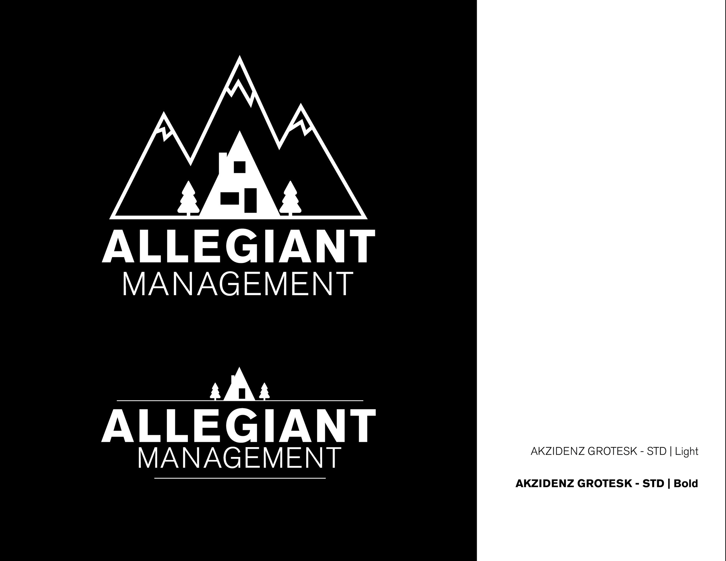 allegiantmgmt4.png