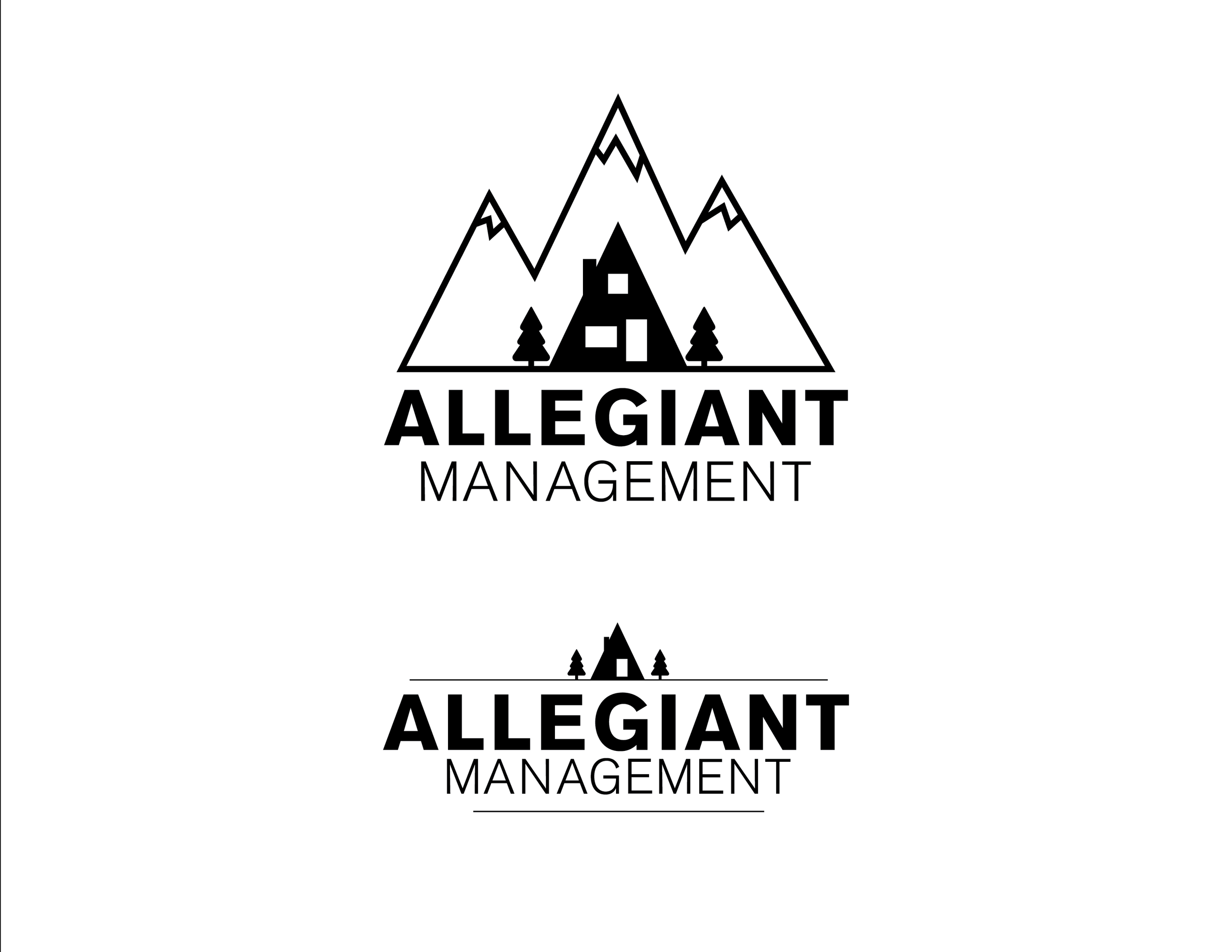 allegiantmgmt5.png
