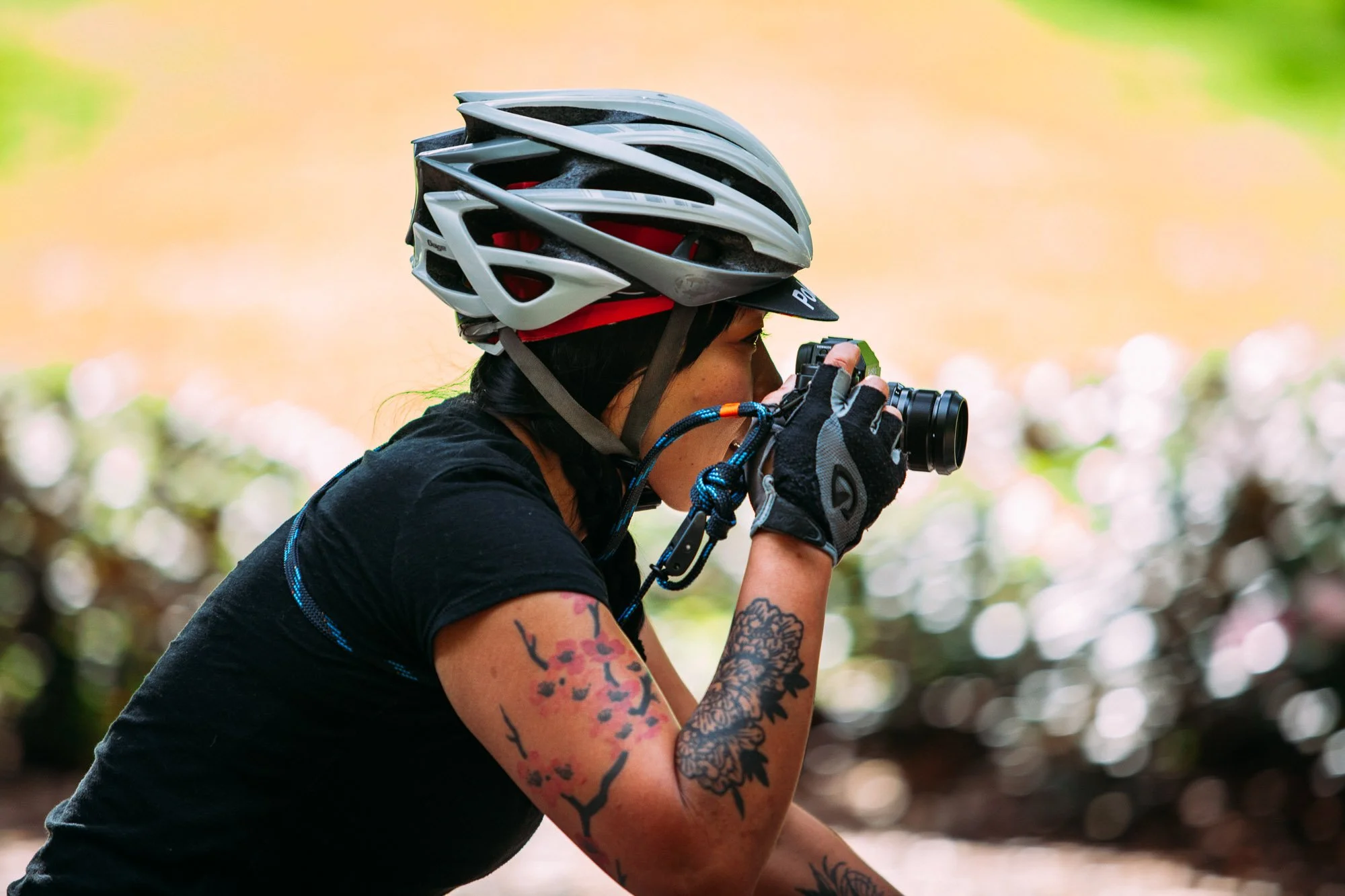 Mettle-Gritchelle (15 of 214).jpg