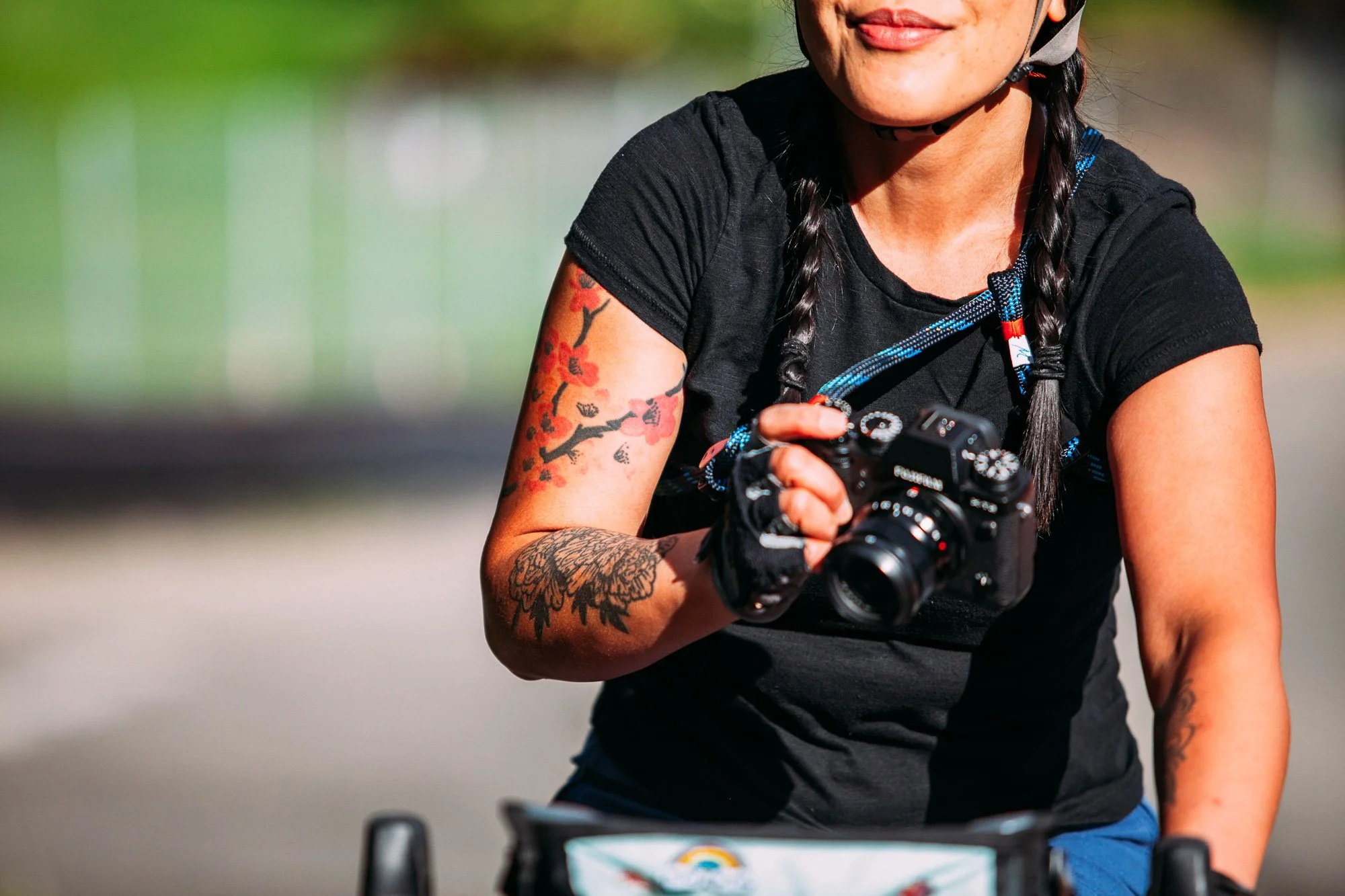 Mettle-Gritchelle (53 of 214).jpg