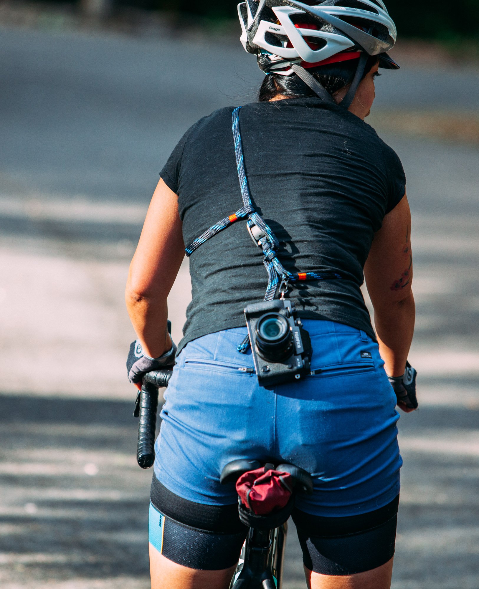 Mettle-Gritchelle (154 of 214).jpg