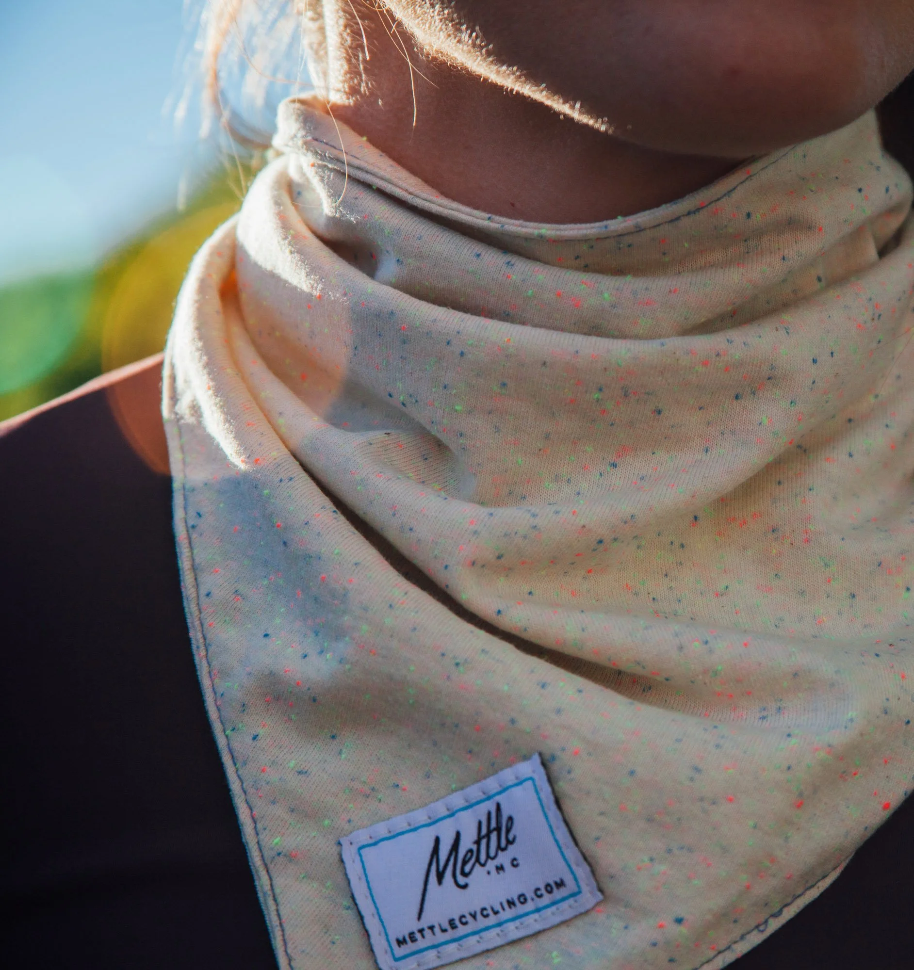 MettleProducts2018_Neckerchief-29.jpg