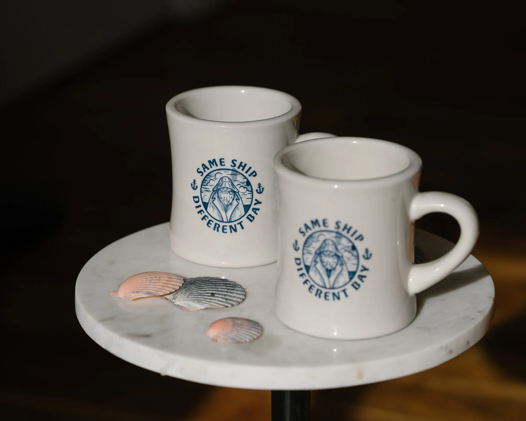 Product | The Haystack Haus