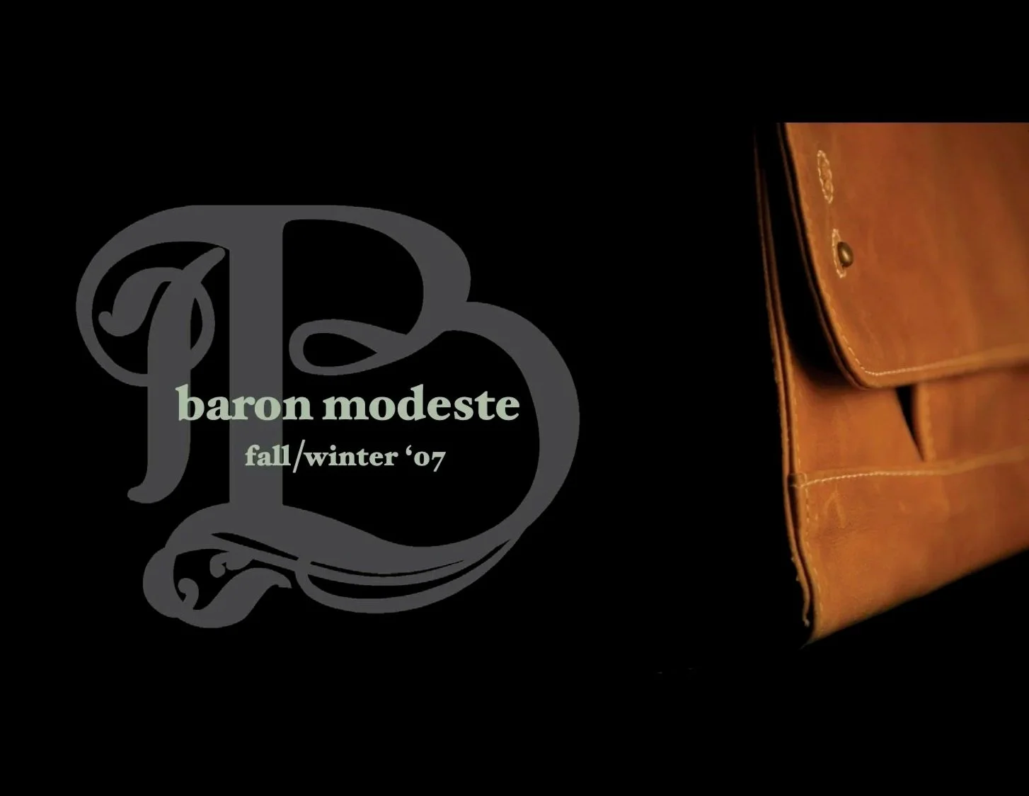 Product | My First Failed Business