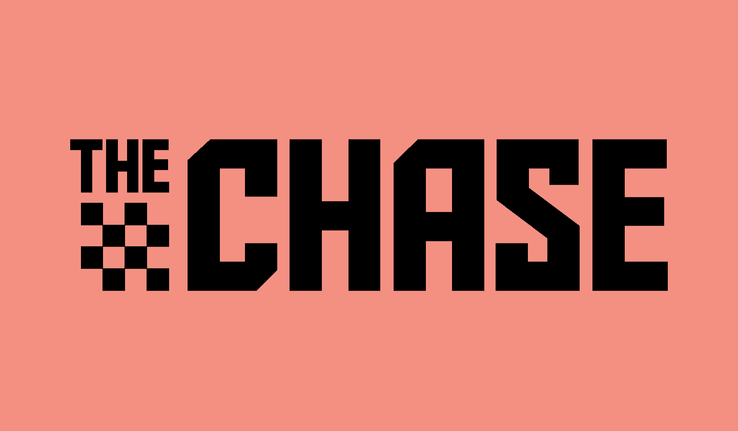 Brand | The Chase