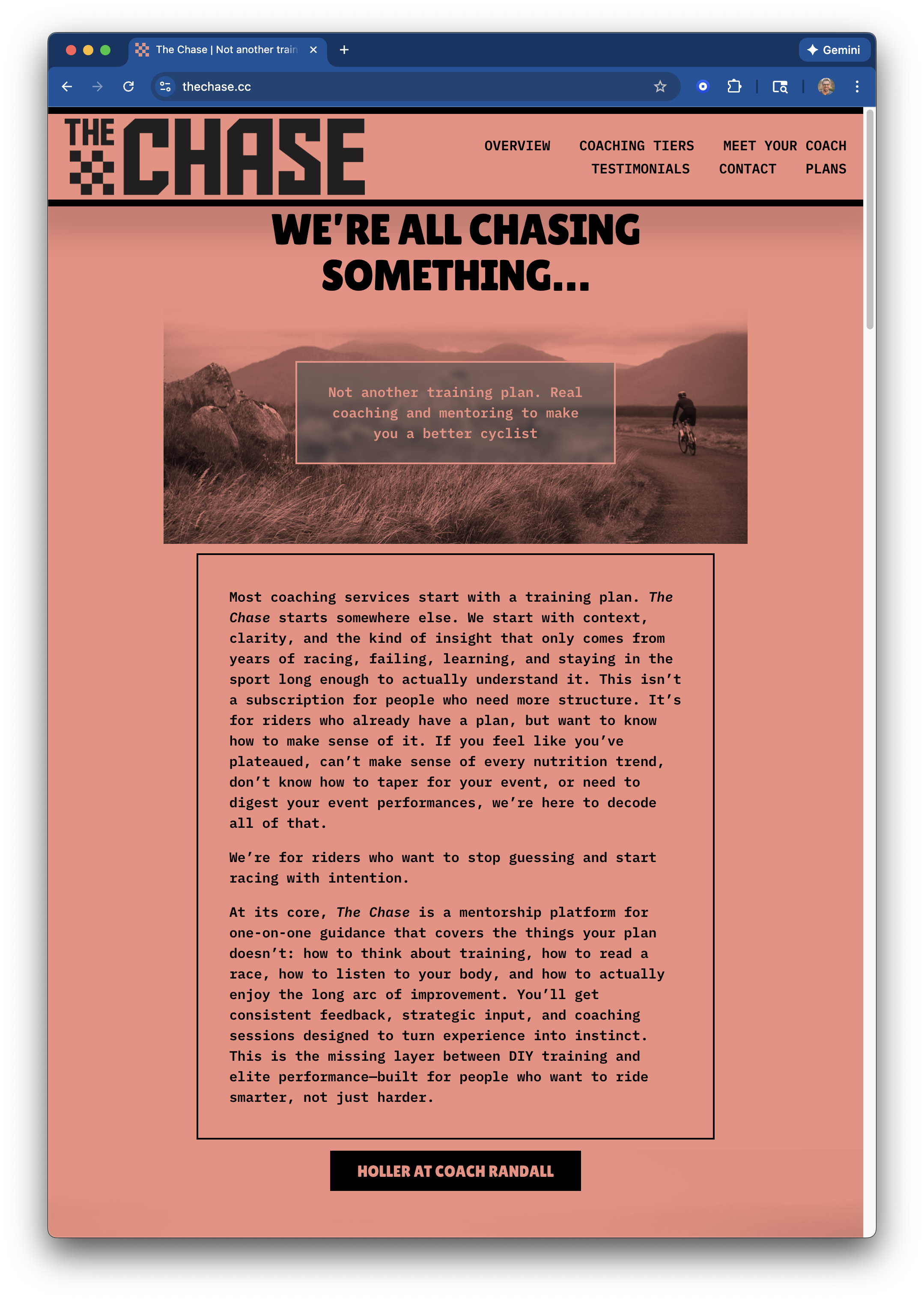 Screenshot 2026-01-15 at 11.16.45 AM.png