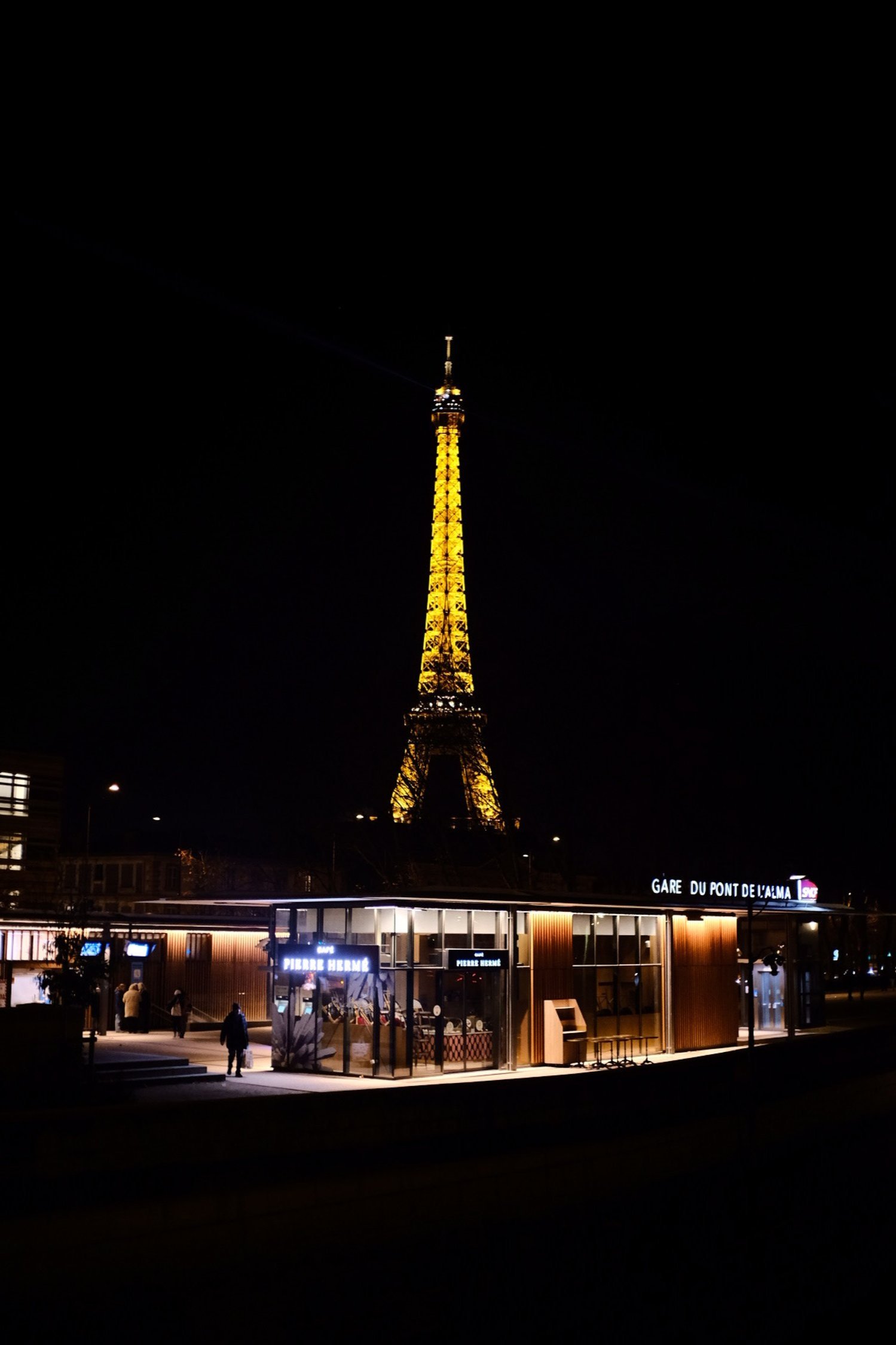 81139DCA-C30F-4D86-A816-F800212048AA-15259-00000943E924B314.jpg