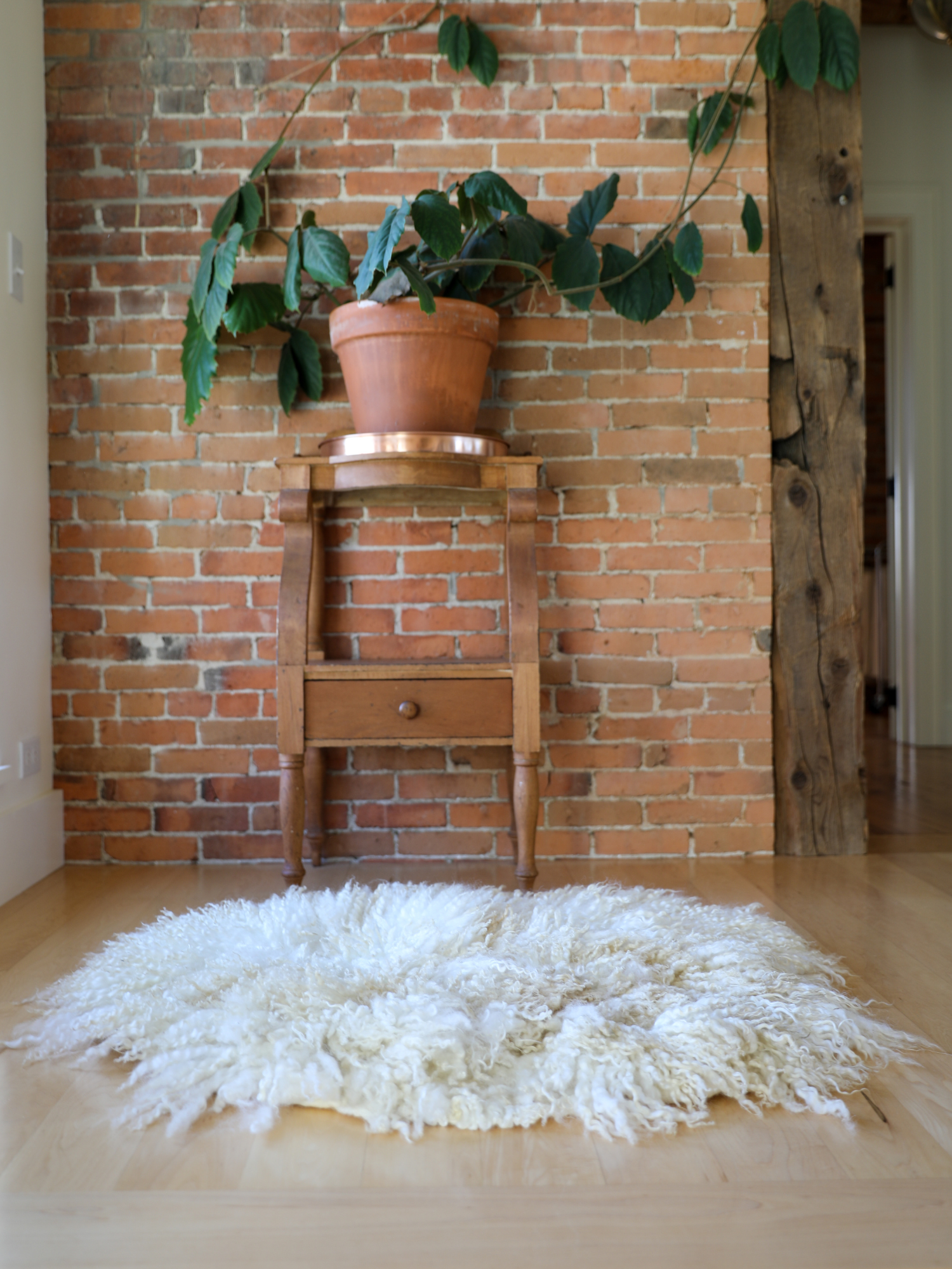 Felt Pelt Sheepskin 3.png