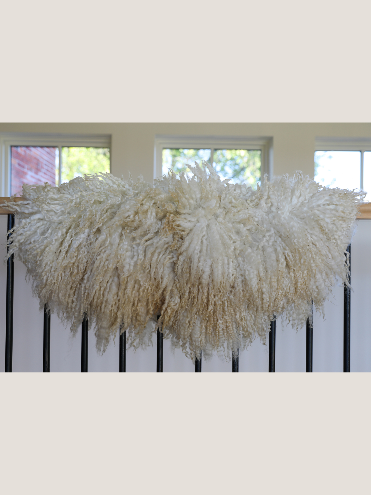 Felt Pelt Sheepskin 4.png