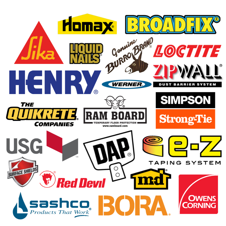 Building Materials.png