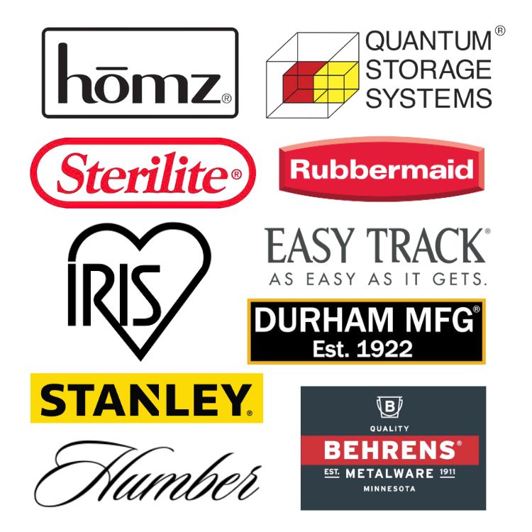 Storage & Organization.png