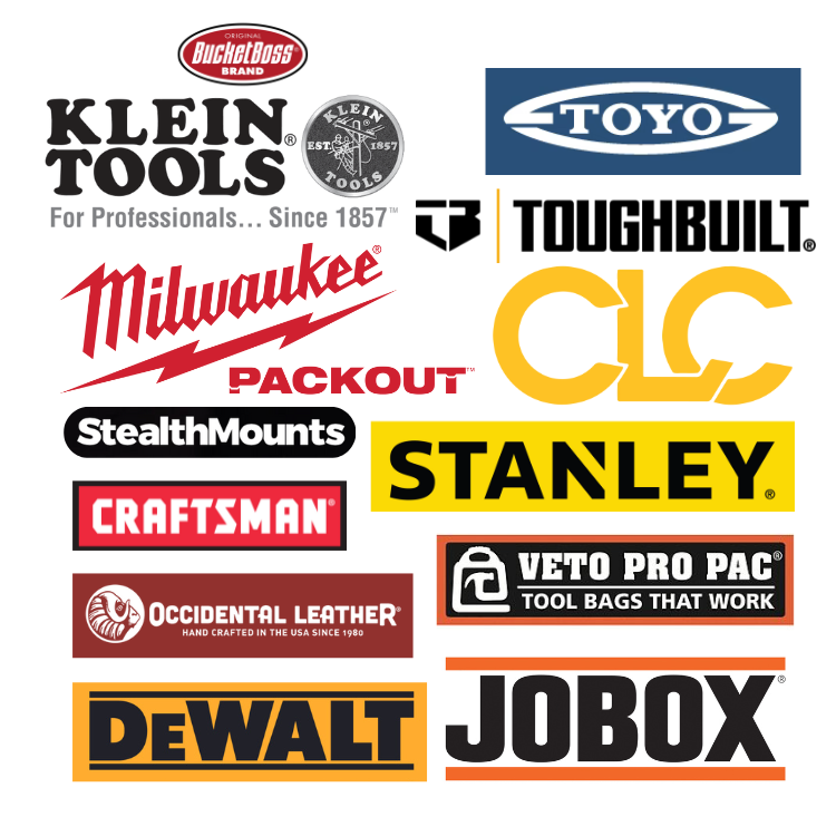 Toolboxes, Belts & Bags.png