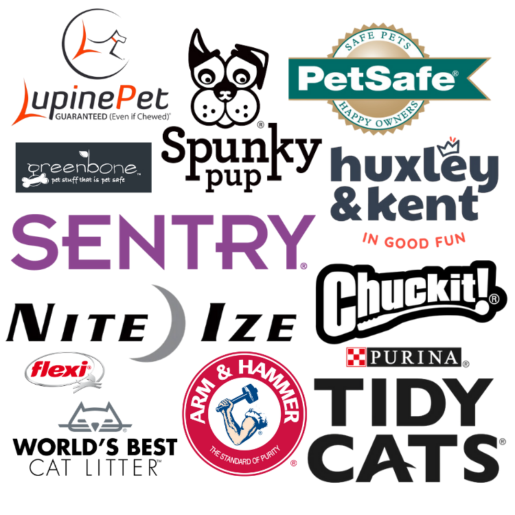Pet Supplies.png