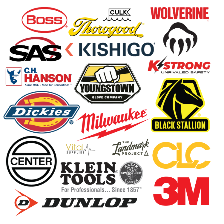 Apparel & Safety.png