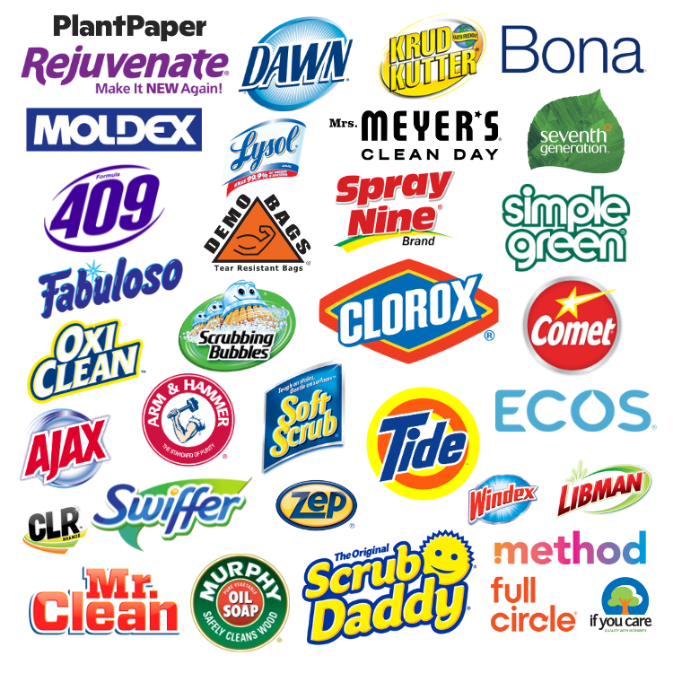 Cleaning Supplies.png