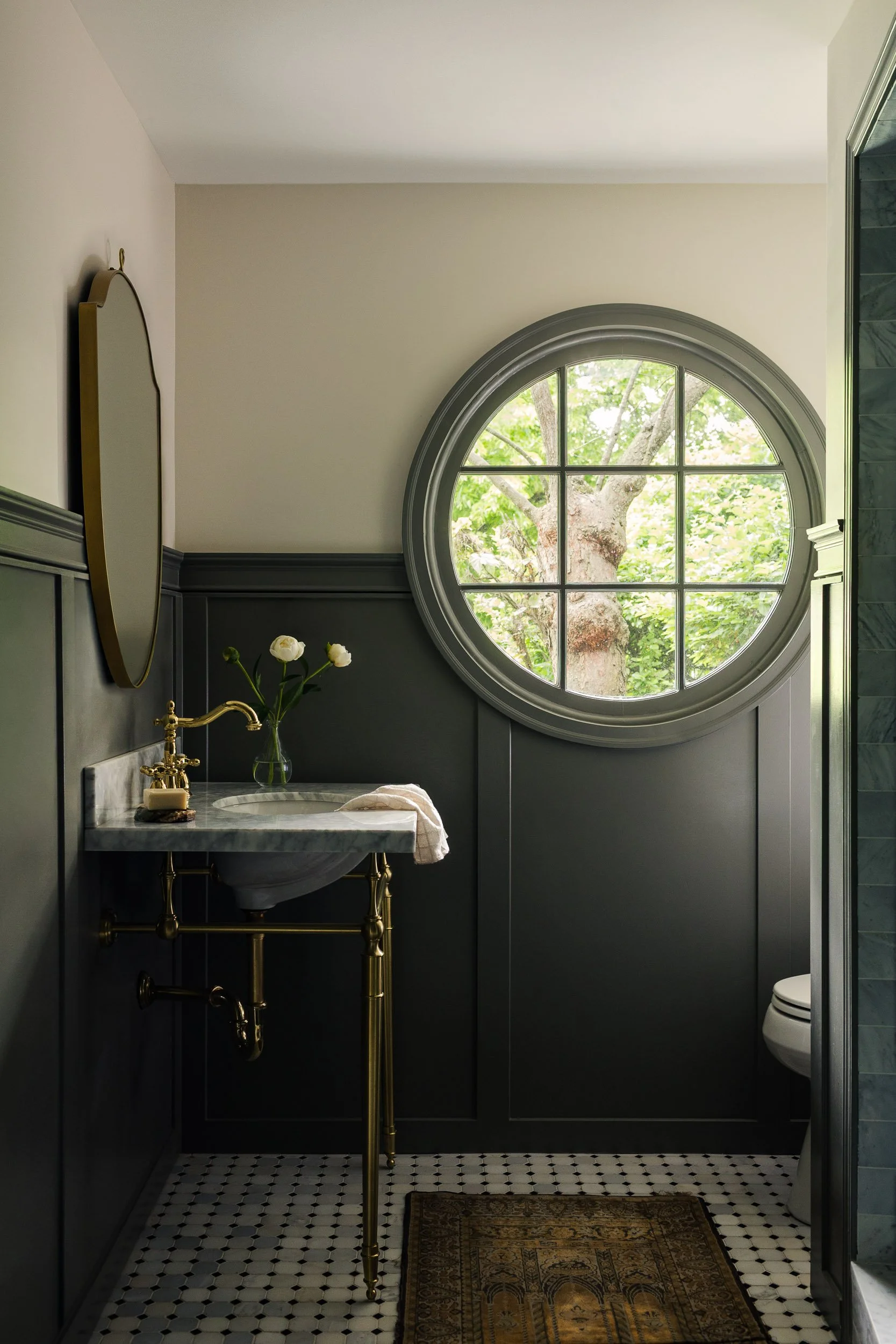 becker-interiors-webres-6.jpg