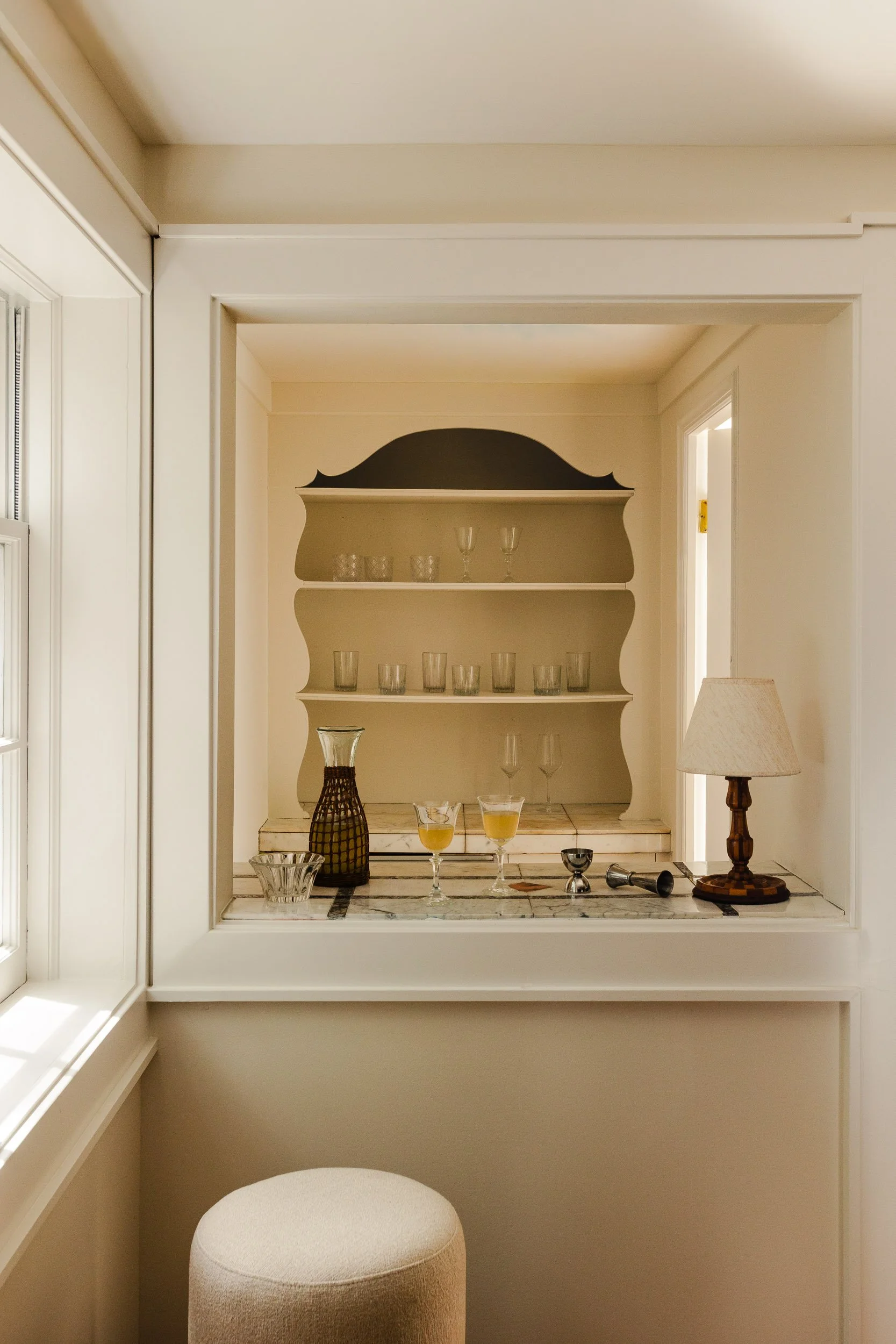 becker-interiors-webres-17.jpg
