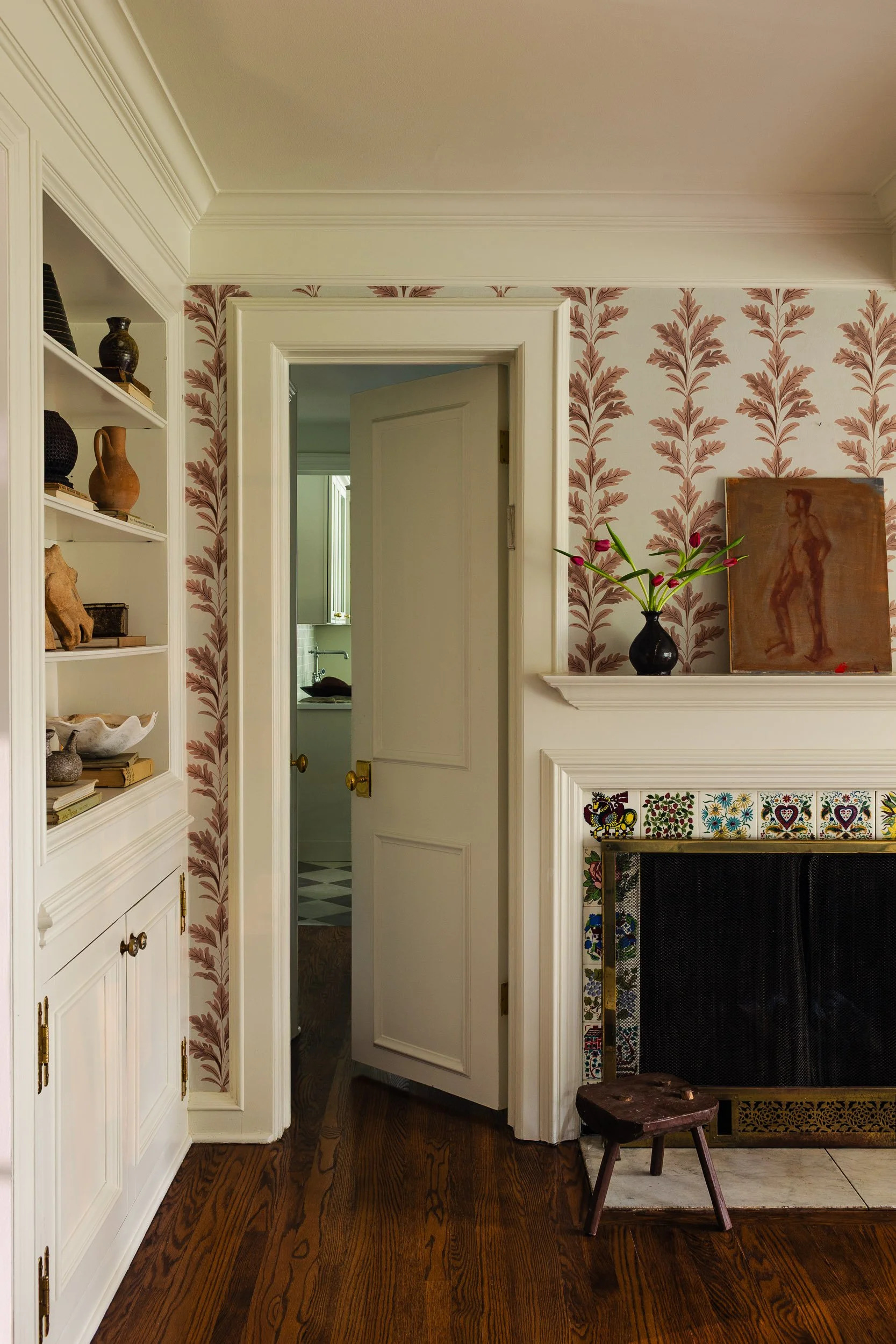 becker-interiors-webres-8.jpg