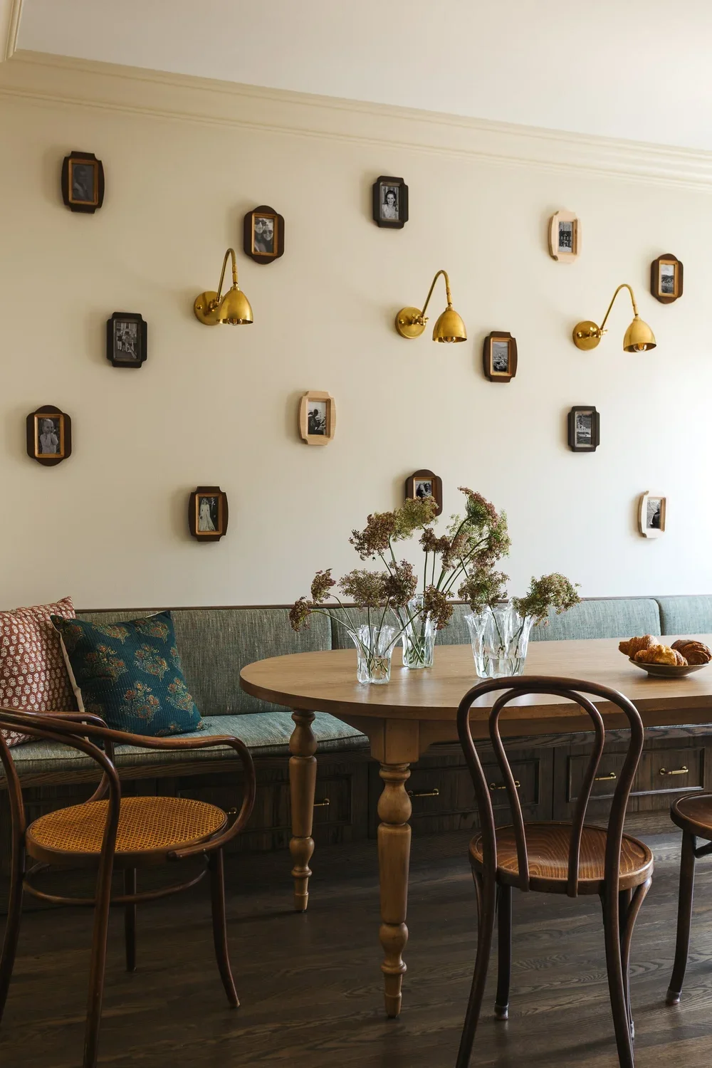abigail-morris-interiors-webres-12.webp