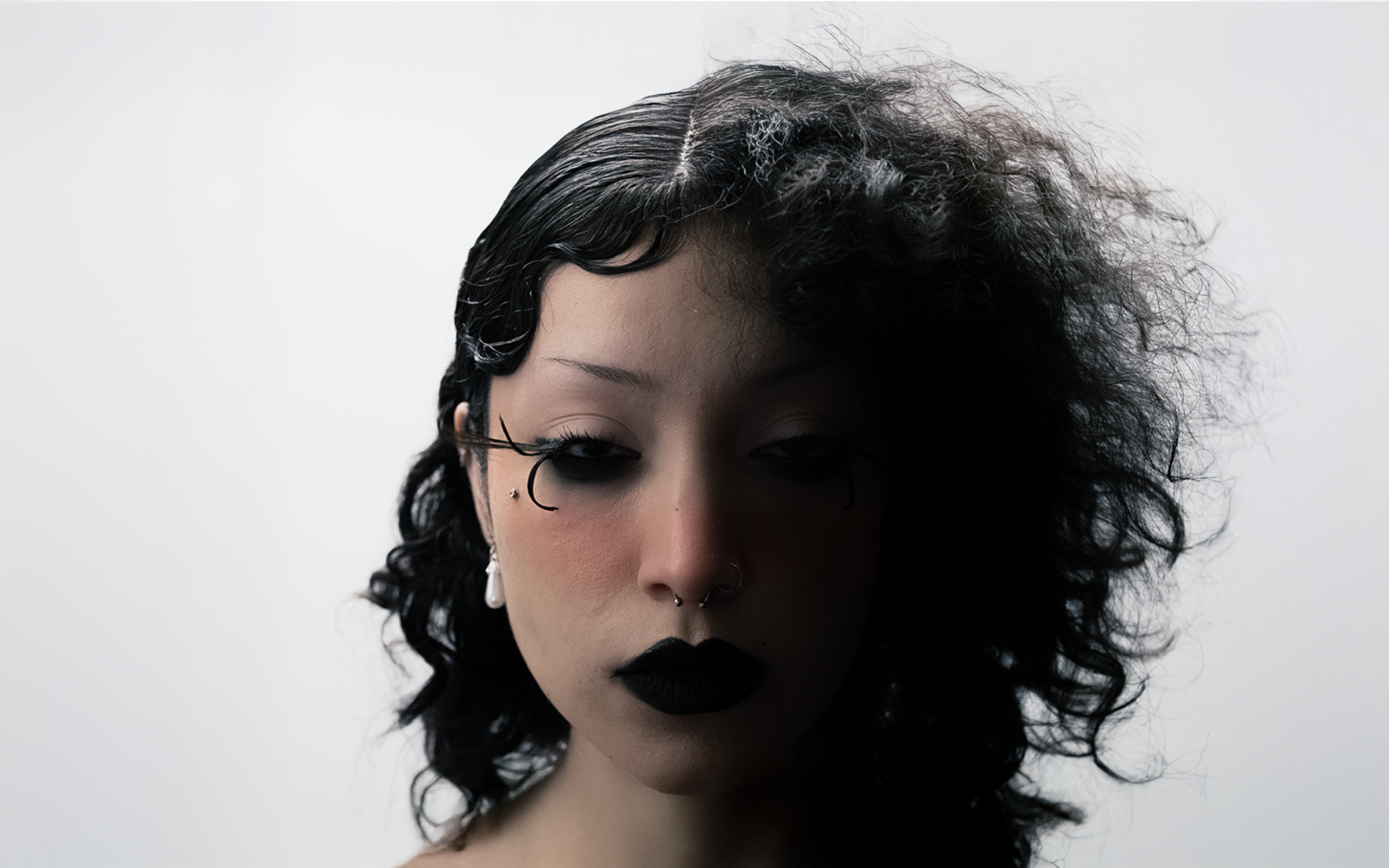 Untitled-4.png