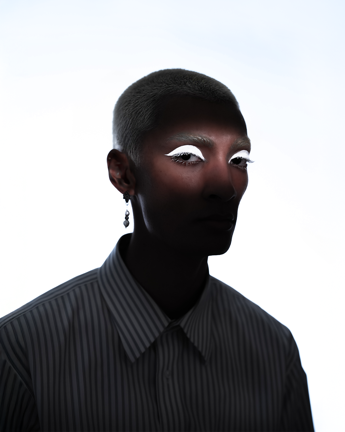 Untitled-1.png