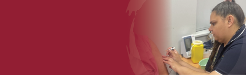 Primary Health Care Program — Maari Ma Health Aboriginal Corporation