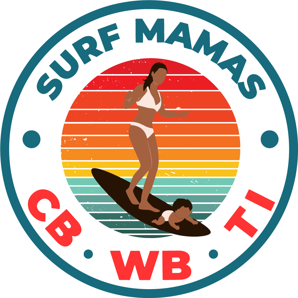 CB-WB-TI_WBSURFMAMAS-transparent.png