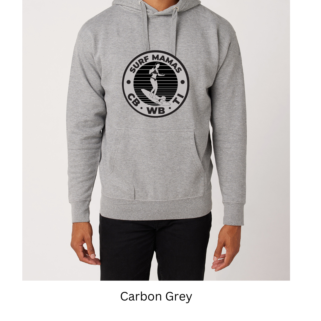Carbon Grey.png