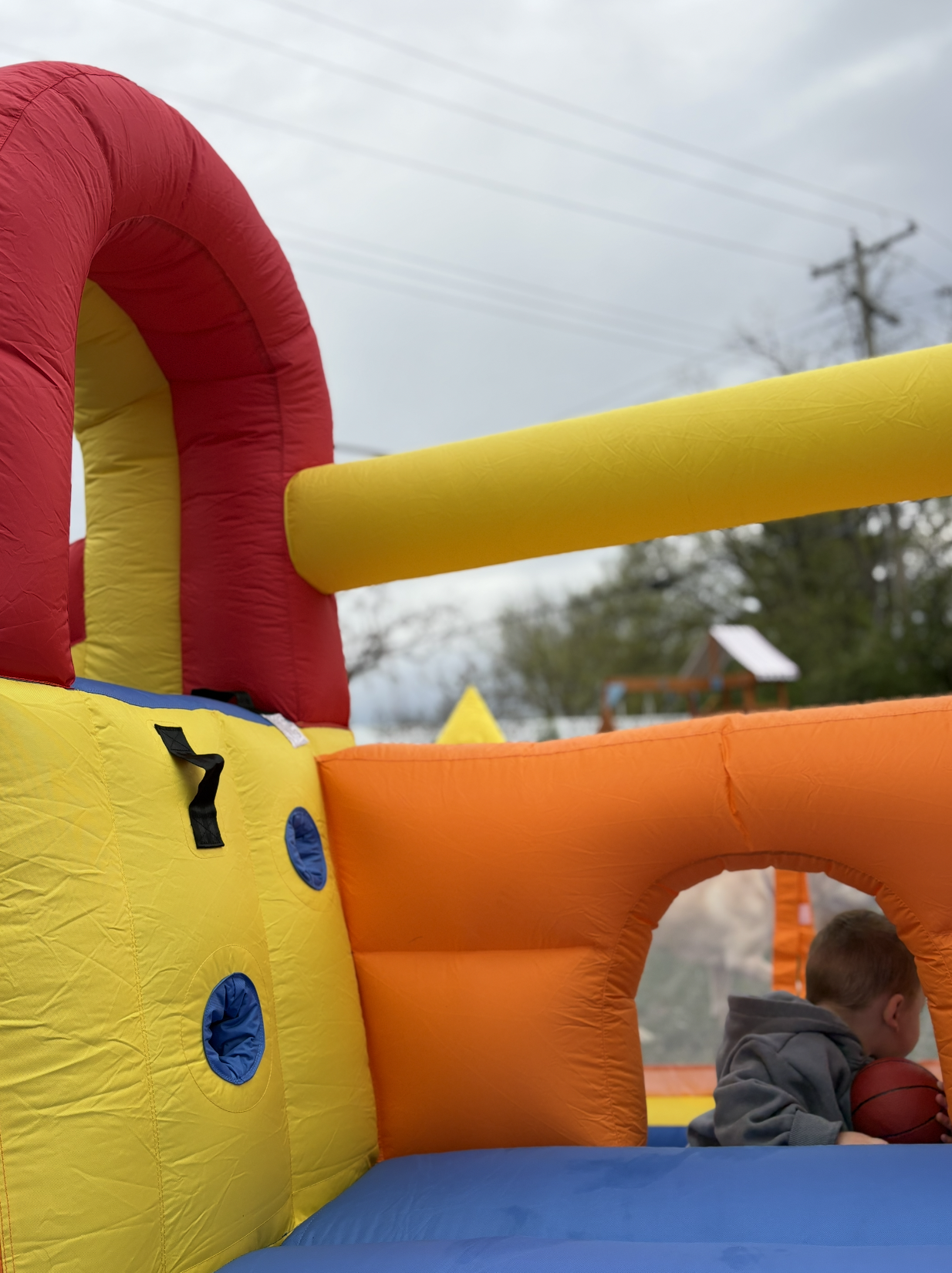 Summer Toddler Must-Haves: Mom-Tested Favorites for Endless Outdoor Fun