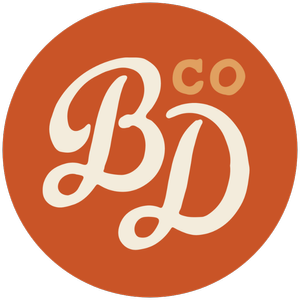 Brookey Design Co