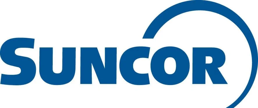 suncor-one-colour-blue-jpeg.jpg