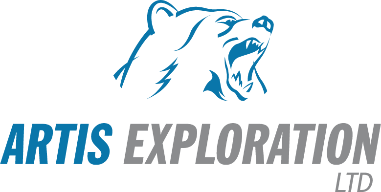 Artis Logo.png