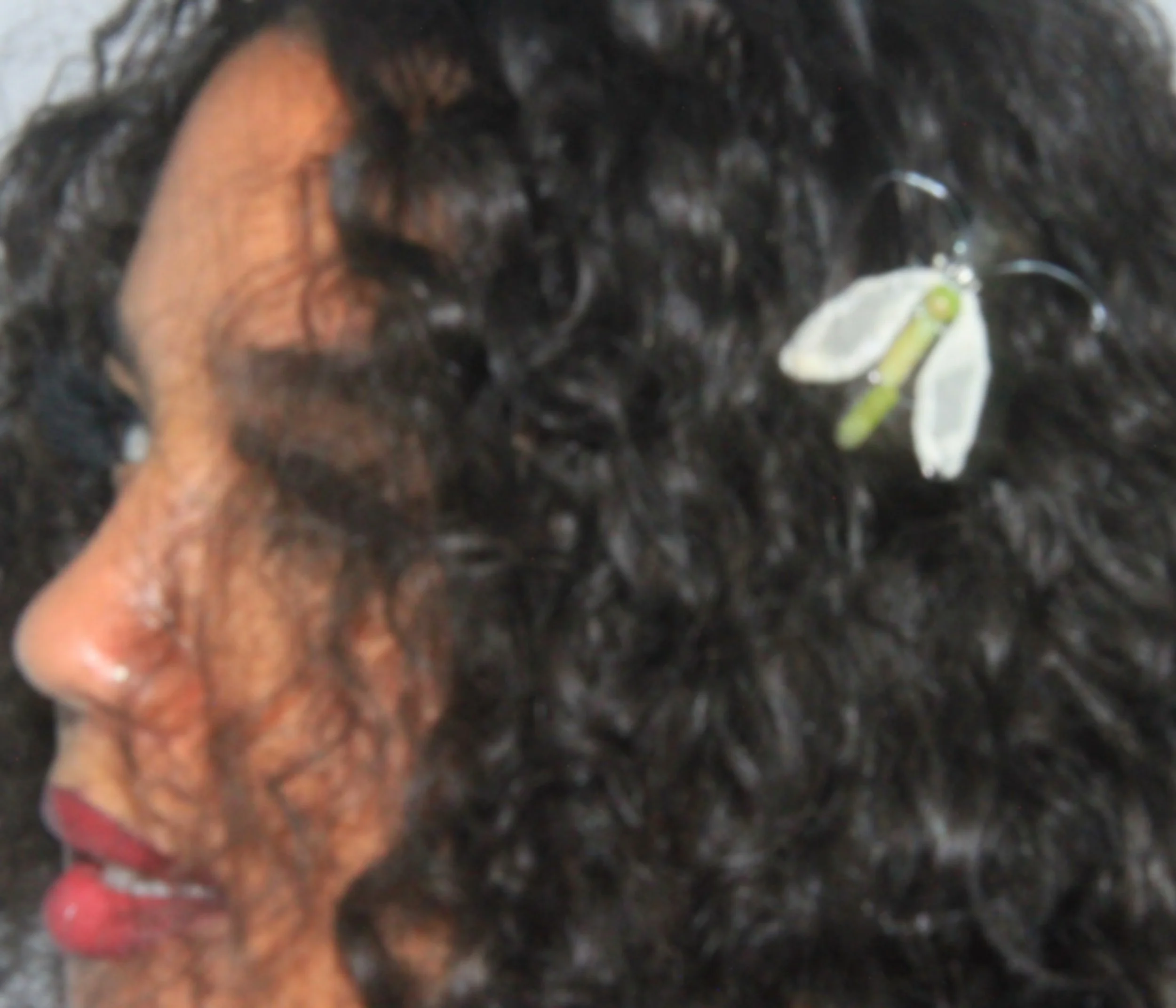 IMG_7485.JPG