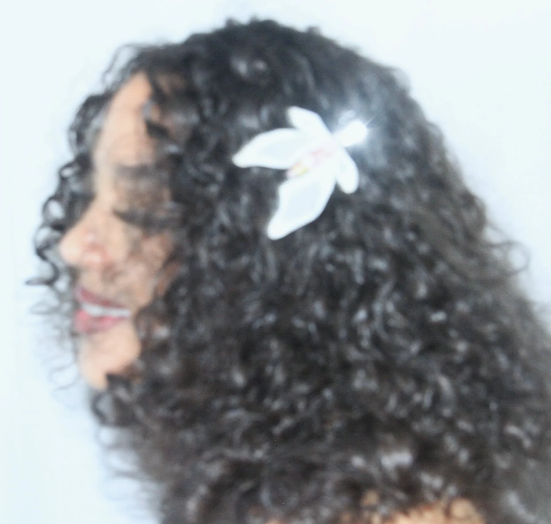 IMG_7482.png