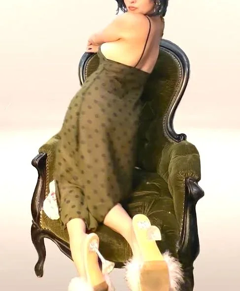 0.jpg