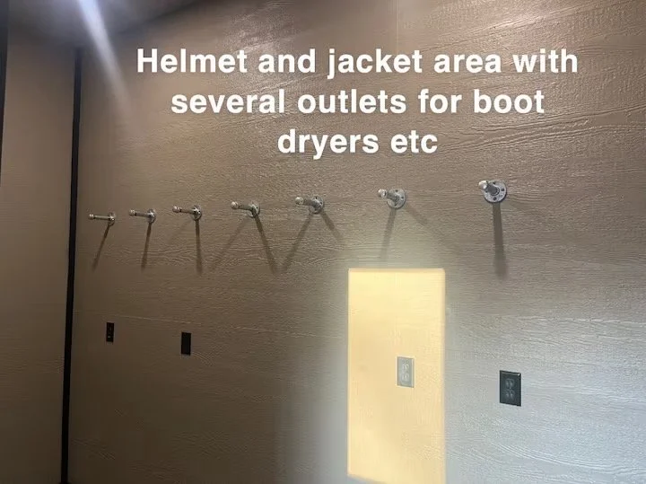 Image 3.jpeg