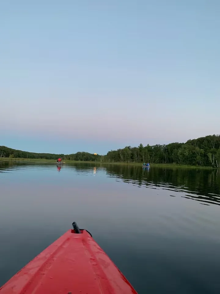 Kayaking Twin Lakes.jpeg