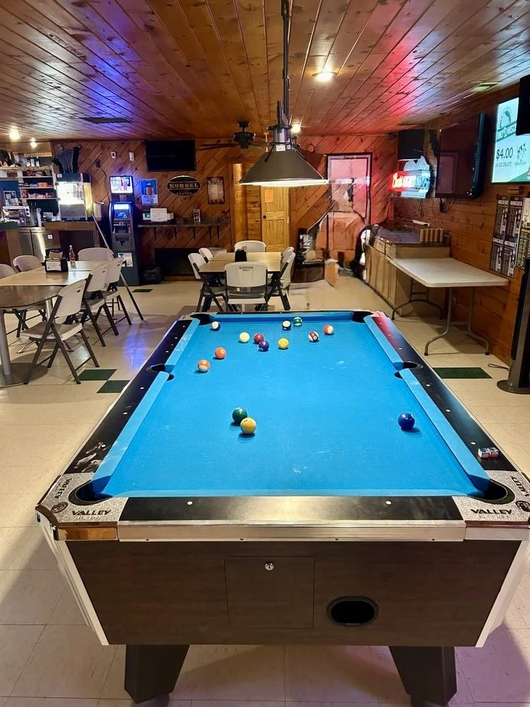 V&M Bar.jpeg