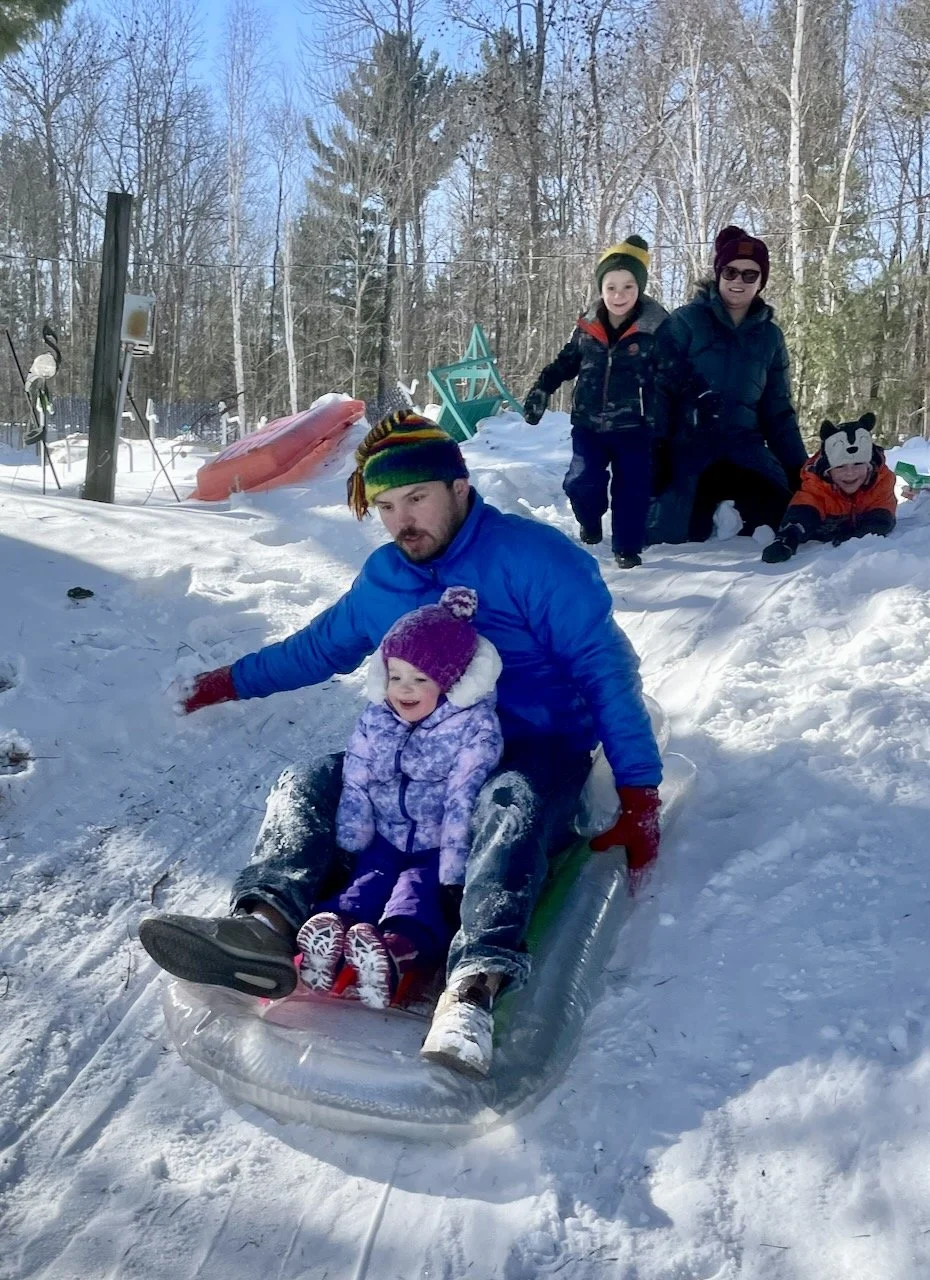 Sledding lodge 2022 b.jpeg