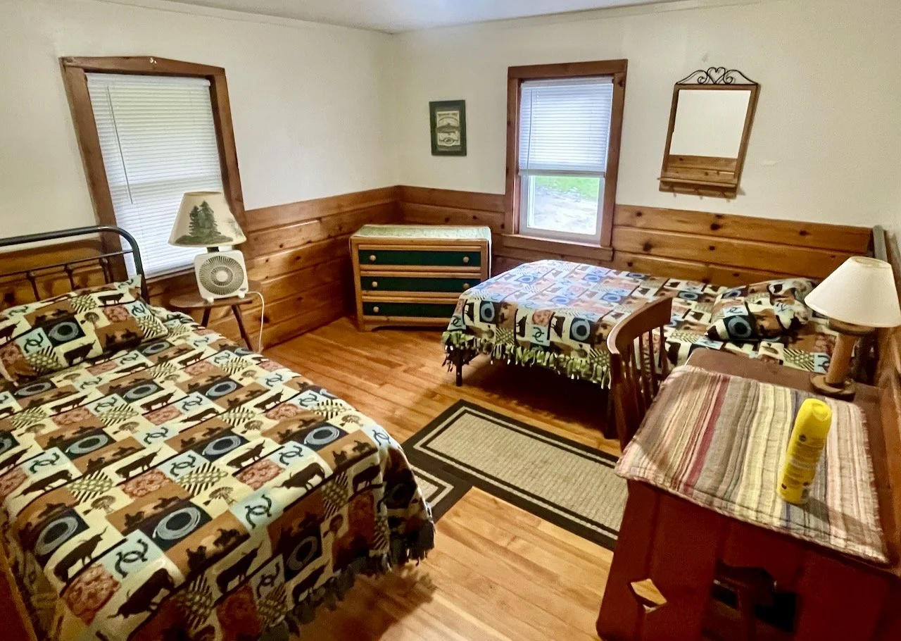 Bedroom SW.jpeg